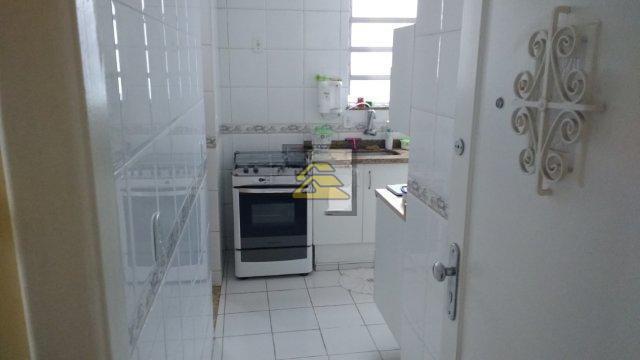 Apartamento à venda com 3 quartos, 129m² - Foto 13