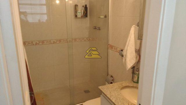 Apartamento à venda com 3 quartos, 129m² - Foto 15