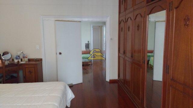 Apartamento à venda com 3 quartos, 129m² - Foto 10