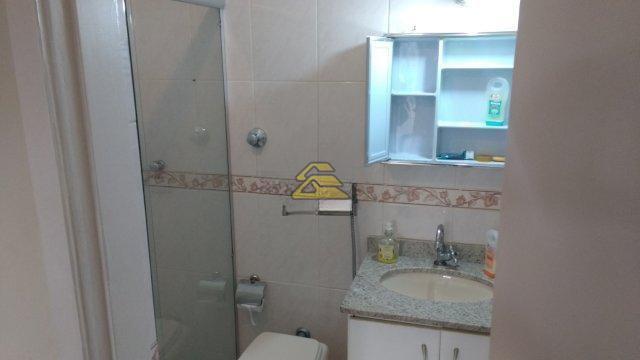 Apartamento à venda com 3 quartos, 129m² - Foto 16