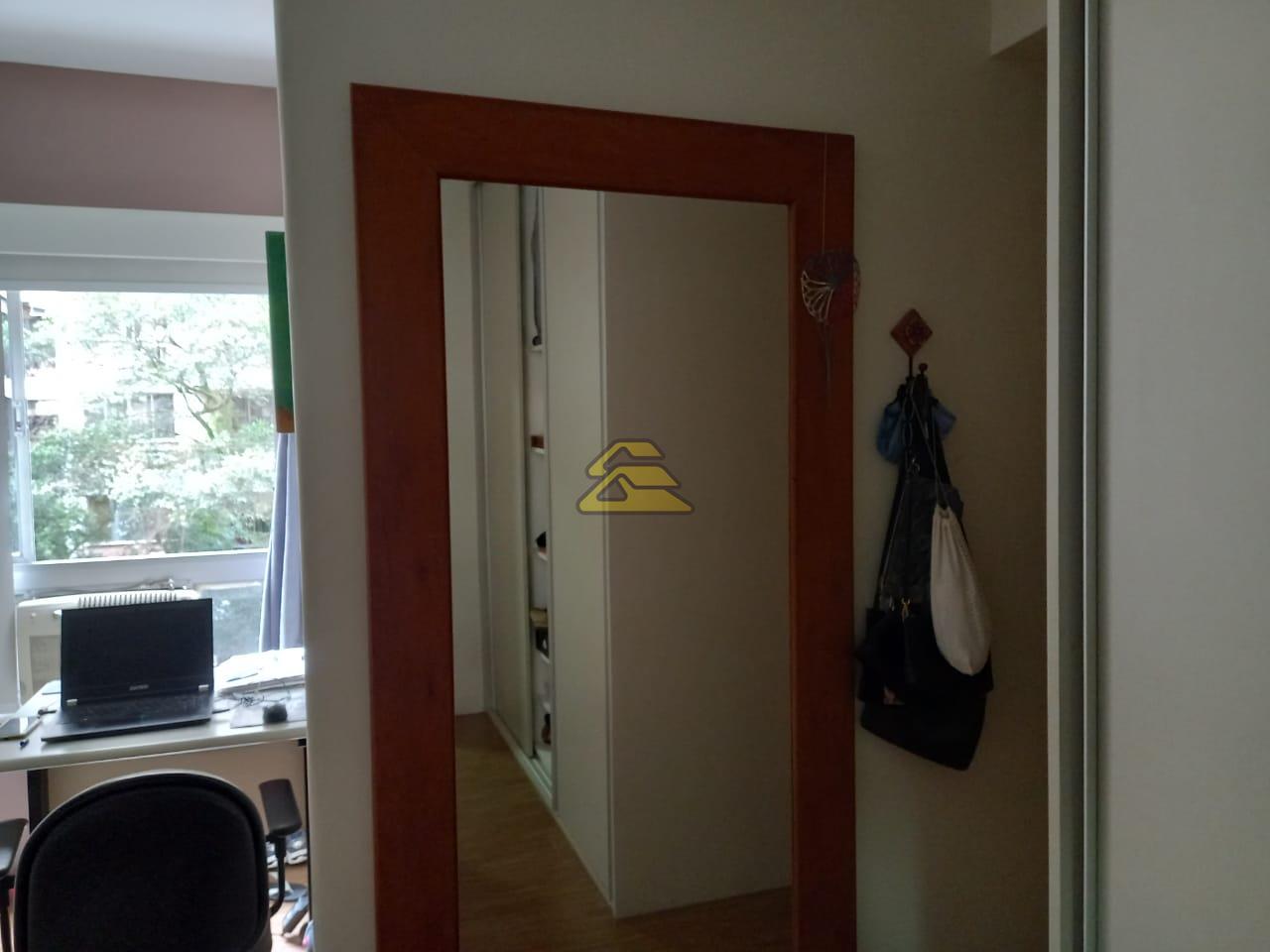 Apartamento à venda com 3 quartos, 88m² - Foto 14