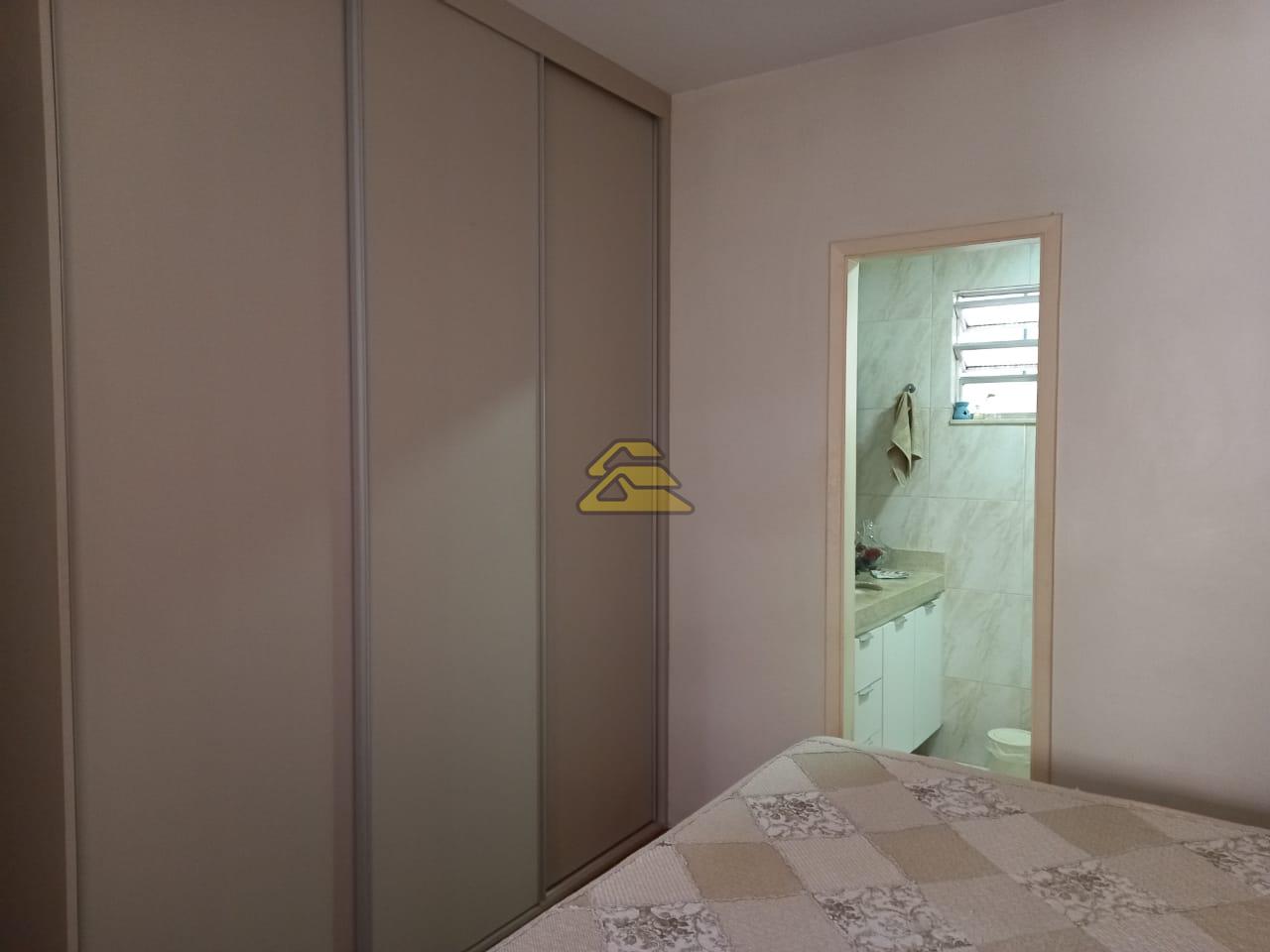 Apartamento à venda com 3 quartos, 88m² - Foto 20