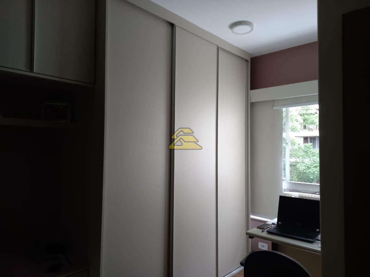 Apartamento à venda com 3 quartos, 88m² - Foto 15