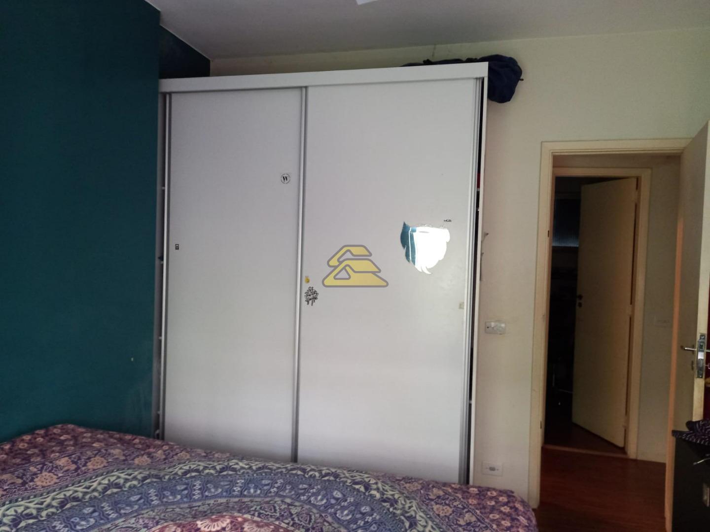 Apartamento à venda com 3 quartos, 88m² - Foto 17