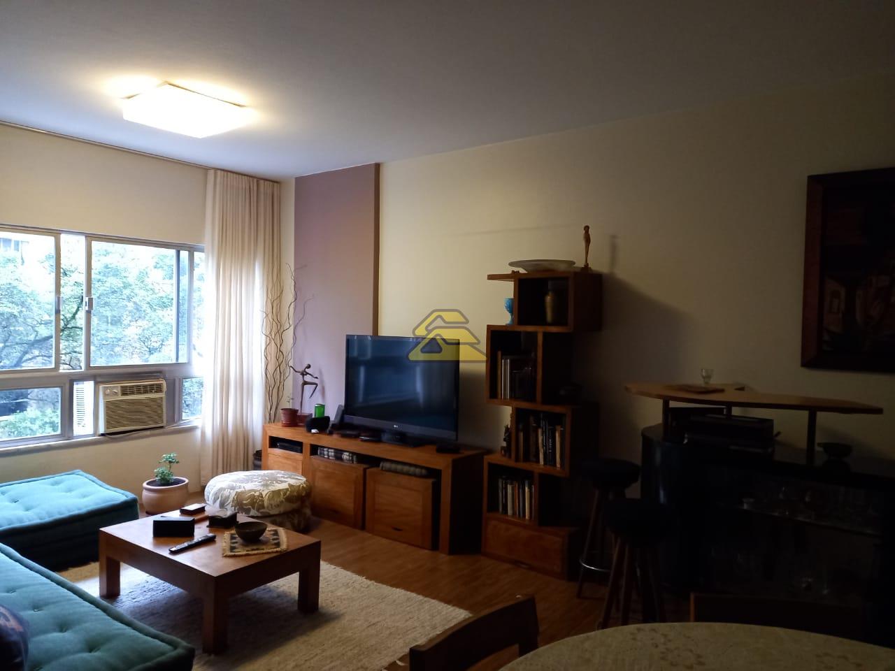 Apartamento à venda com 3 quartos, 88m² - Foto 5