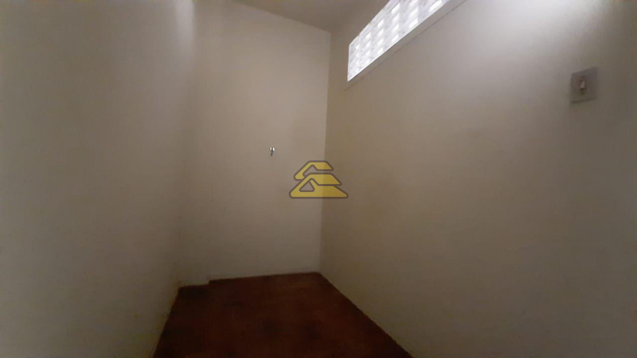 Apartamento à venda com 1 quarto, 43m² - Foto 10