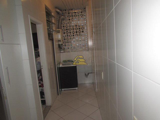 Apartamento à venda com 3 quartos, 98m² - Foto 23