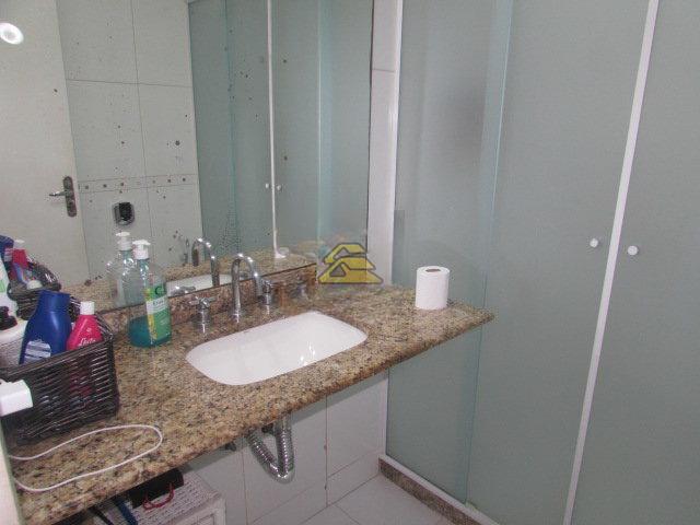 Apartamento à venda com 3 quartos, 98m² - Foto 22