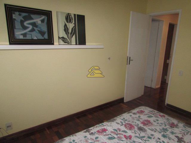 Apartamento à venda com 3 quartos, 98m² - Foto 15