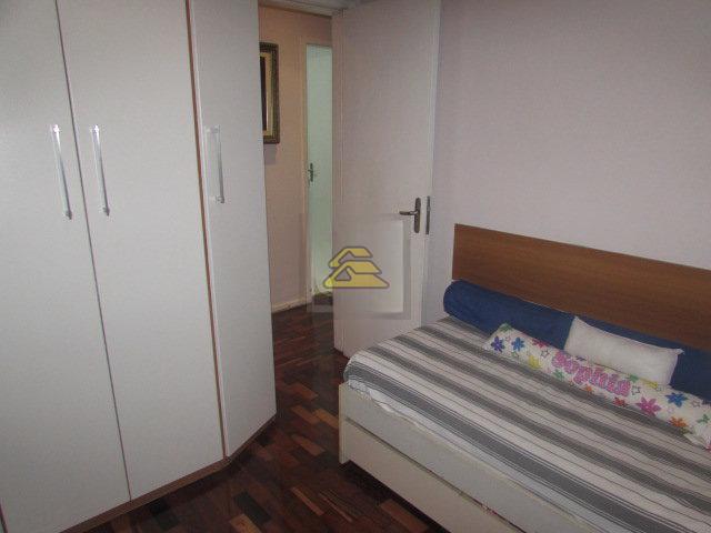 Apartamento à venda com 3 quartos, 98m² - Foto 12