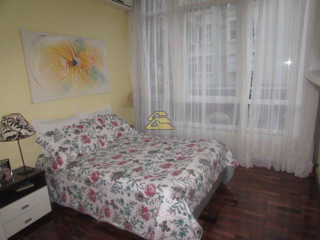 Apartamento à venda com 3 quartos, 98m² - Foto 10