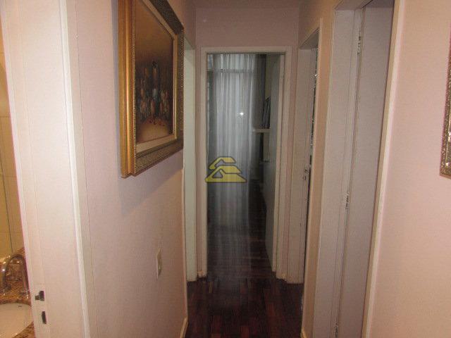 Apartamento à venda com 3 quartos, 98m² - Foto 16