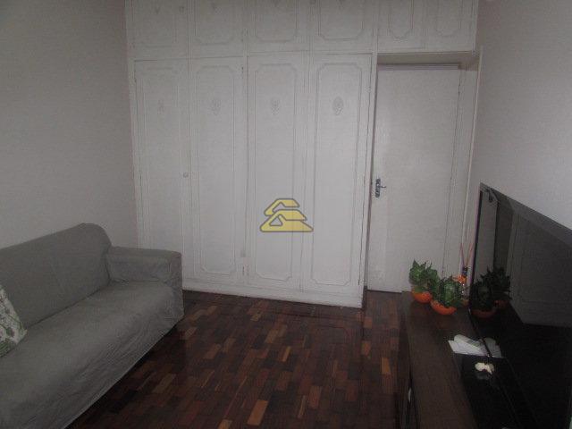 Apartamento à venda com 3 quartos, 98m² - Foto 13