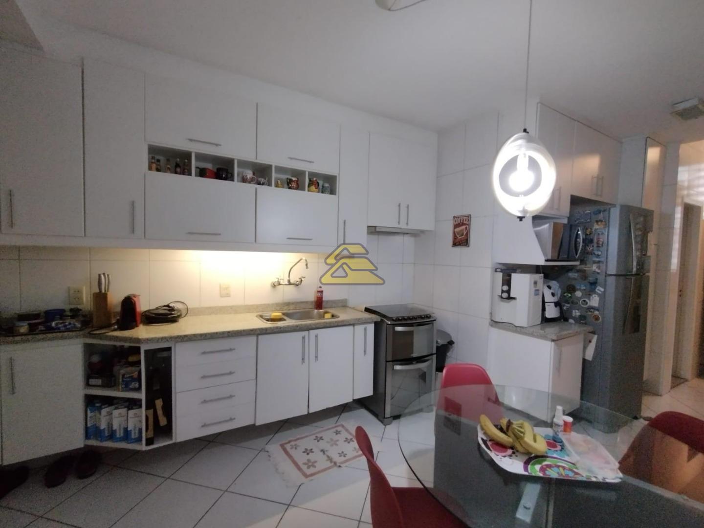 Apartamento à venda com 3 quartos, 98m² - Foto 20