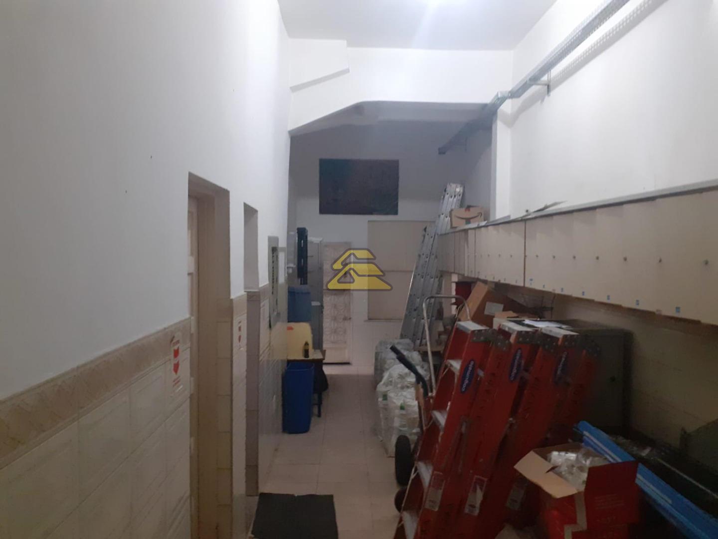 Prédio Inteiro à venda, 348m² - Foto 15