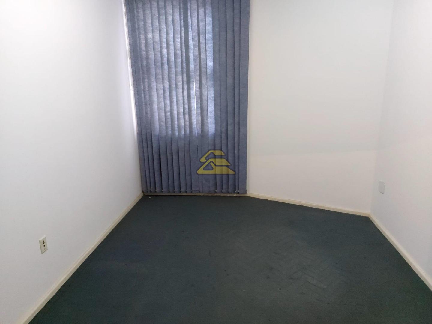 Conjunto Comercial-Sala à venda, 18m² - Foto 1