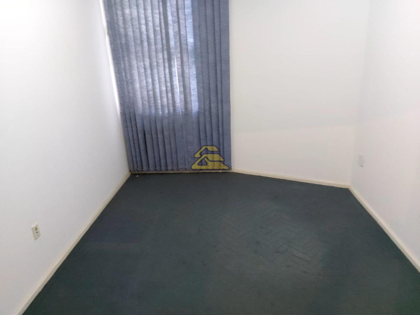 Conjunto Comercial-Sala à venda, 18m² - Foto 4