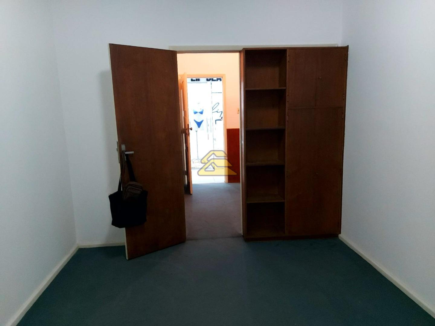 Conjunto Comercial-Sala à venda, 18m² - Foto 13