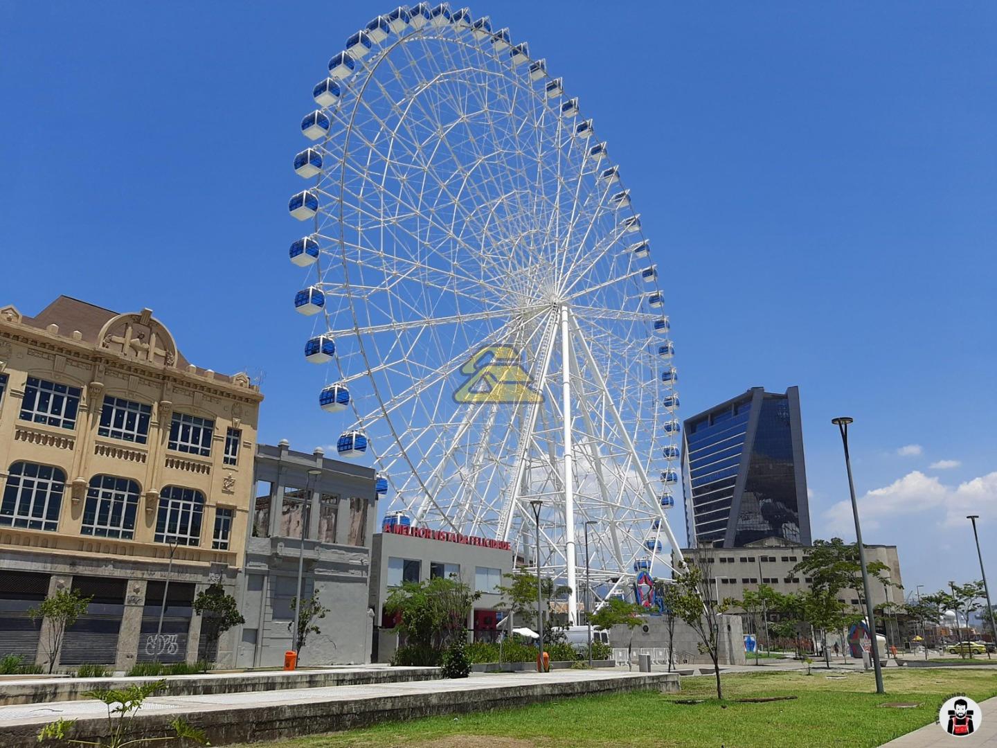 Prédio Inteiro à venda com 10 quartos, 2140m² - Foto 3