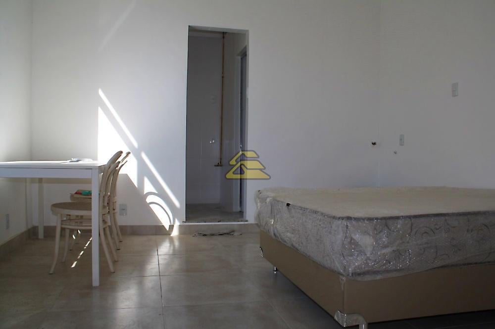 Apartamento à venda com 1 quarto, 38m² - Foto 10