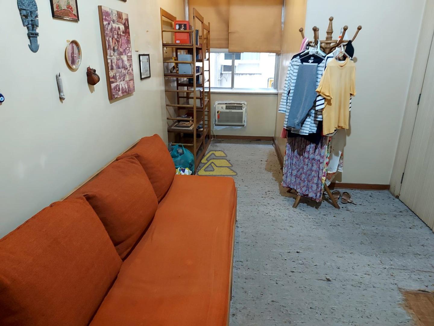 Apartamento à venda com 3 quartos, 136m² - Foto 14