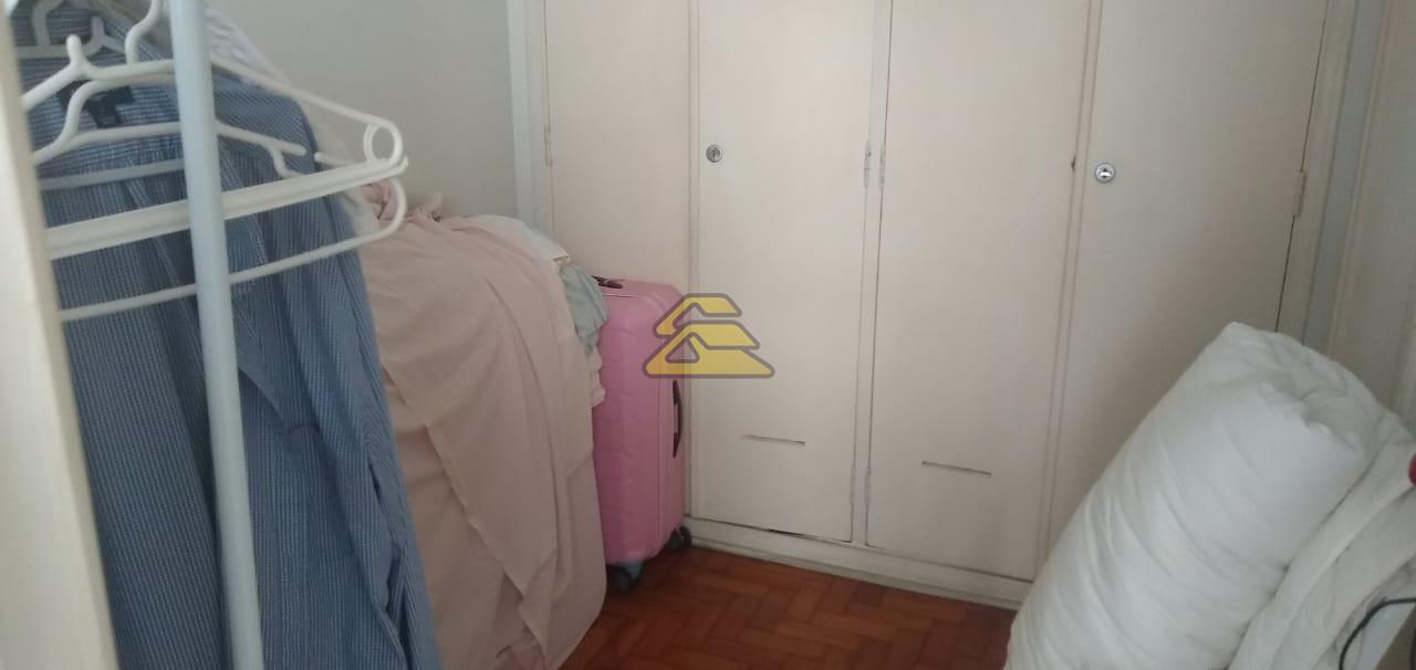 Apartamento à venda com 3 quartos, 198m² - Foto 26