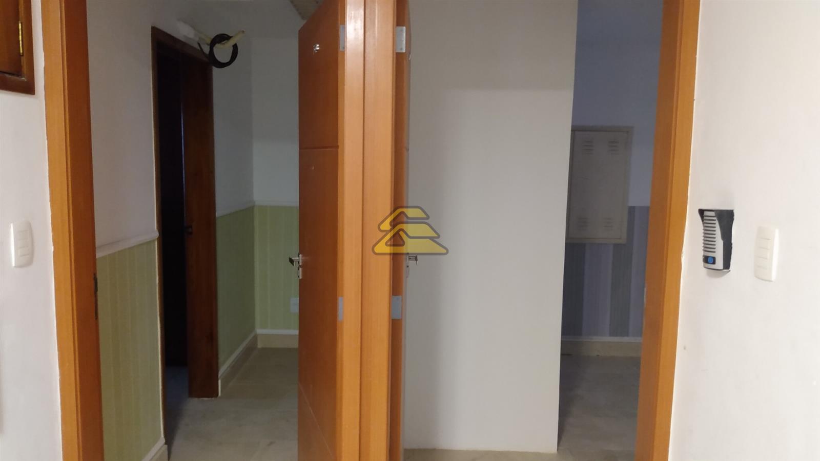 Conjunto Comercial-Sala à venda, 200m² - Foto 18