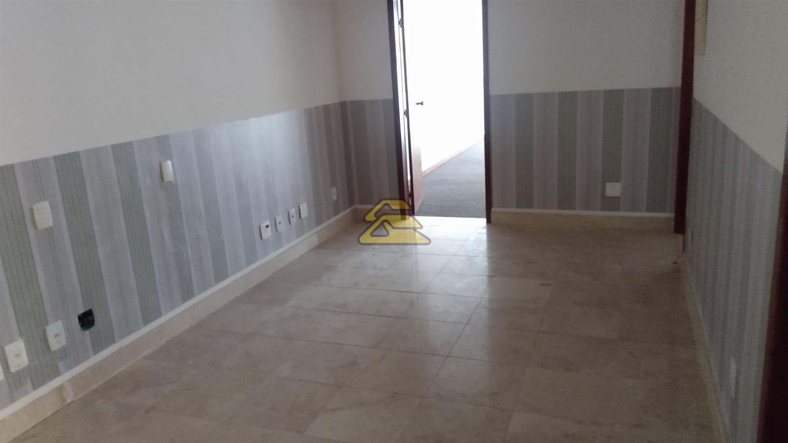 Conjunto Comercial-Sala à venda, 200m² - Foto 4