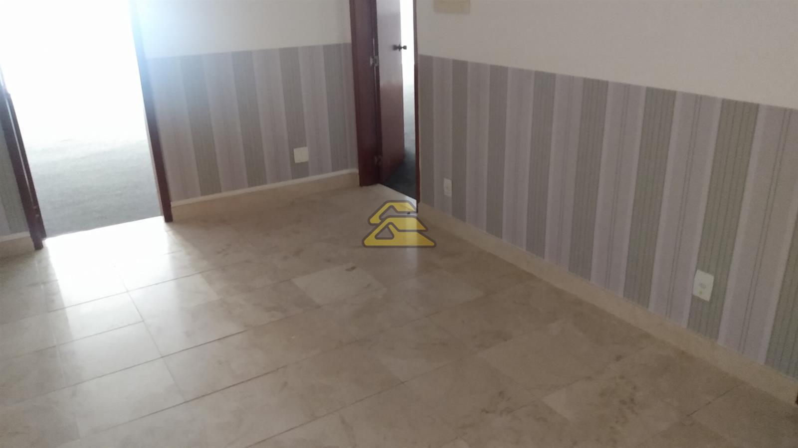 Conjunto Comercial-Sala à venda, 200m² - Foto 3