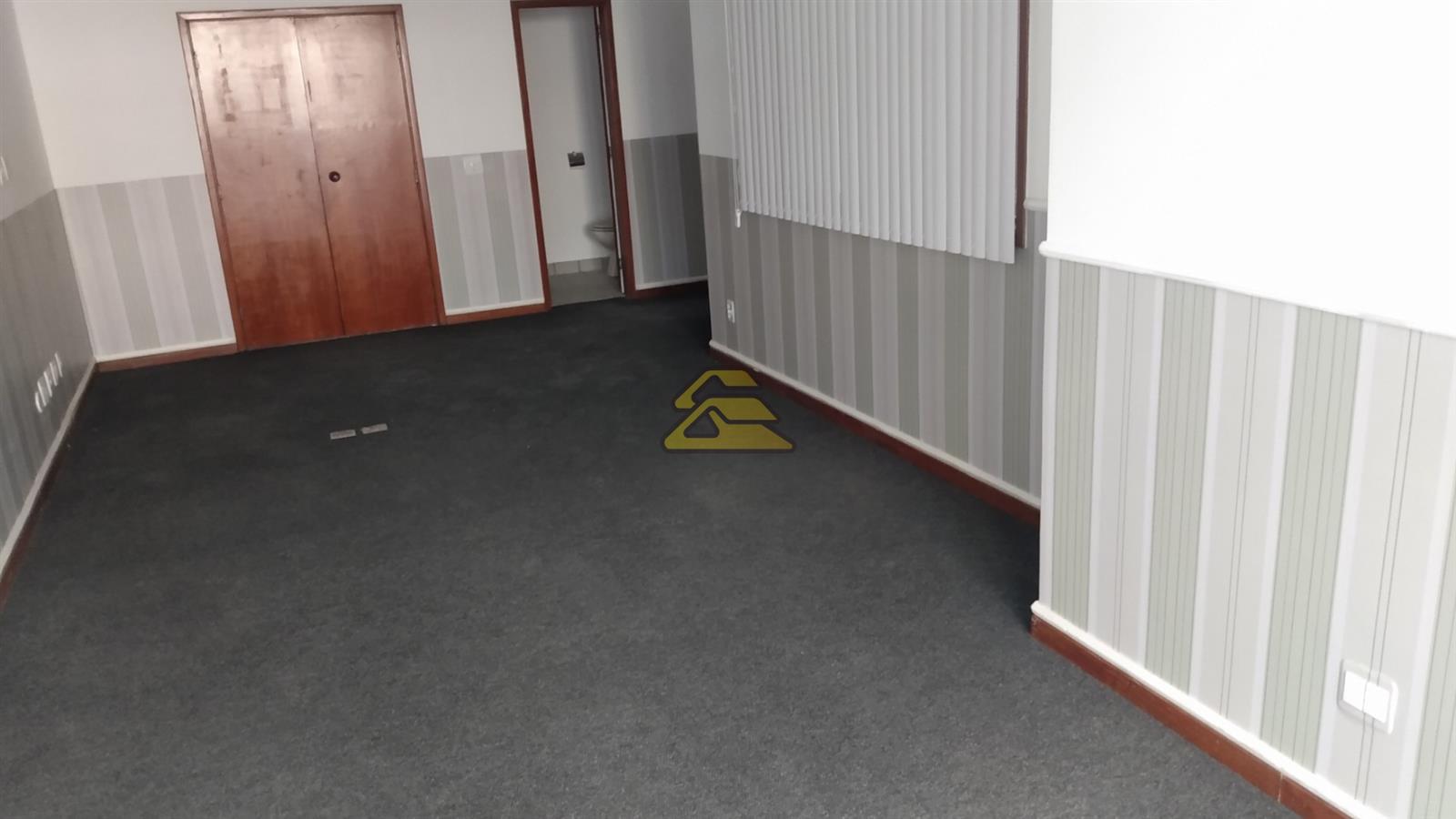 Conjunto Comercial-Sala à venda, 200m² - Foto 11