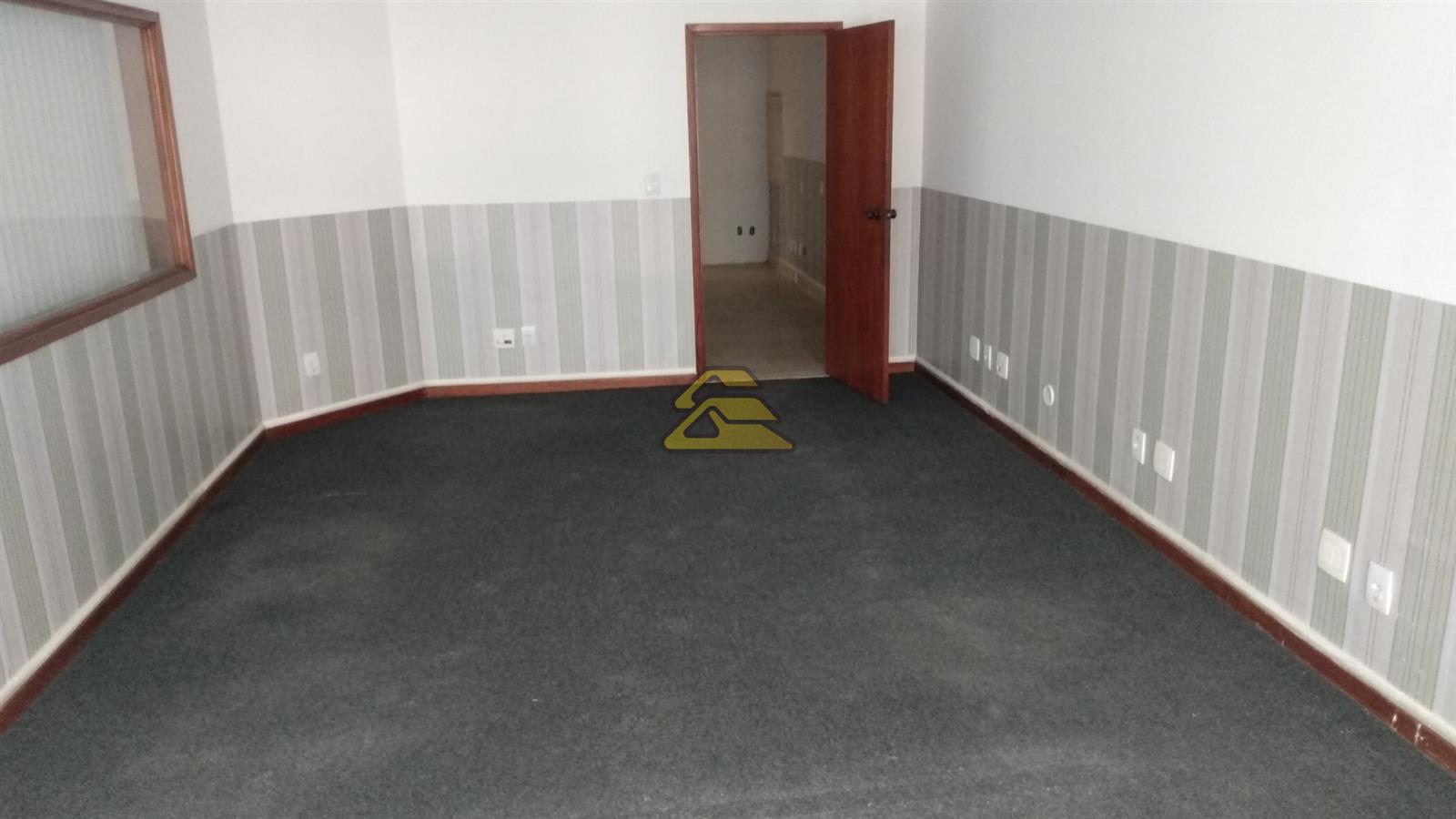 Conjunto Comercial-Sala à venda, 200m² - Foto 12