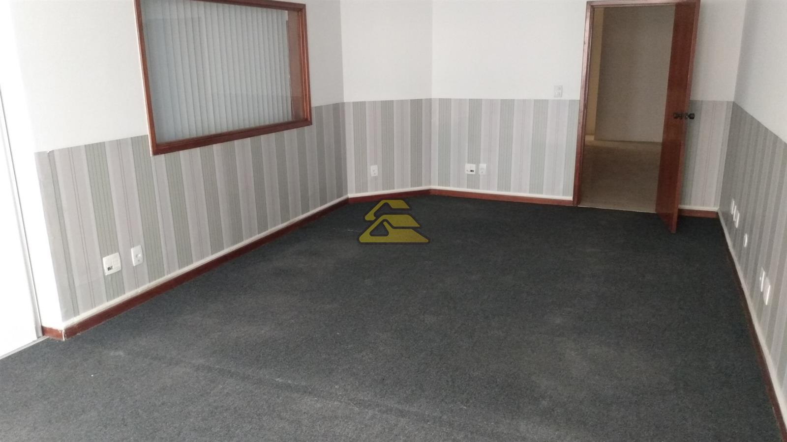 Conjunto Comercial-Sala à venda, 200m² - Foto 14