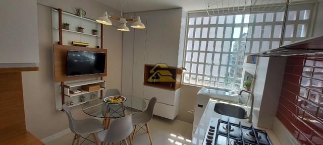 Cobertura à venda com 3 quartos, 163m² - Foto 7