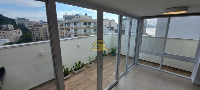 Cobertura à venda com 3 quartos, 163m² - Foto 20