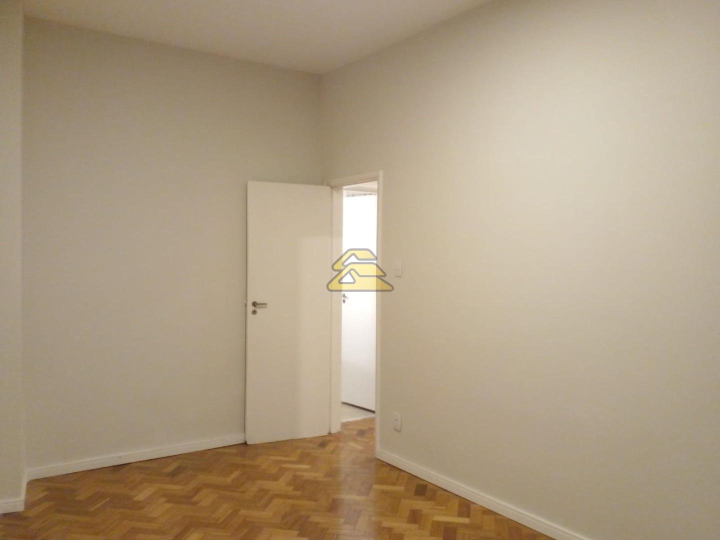 Apartamento à venda com 3 quartos, 72m² - Foto 5