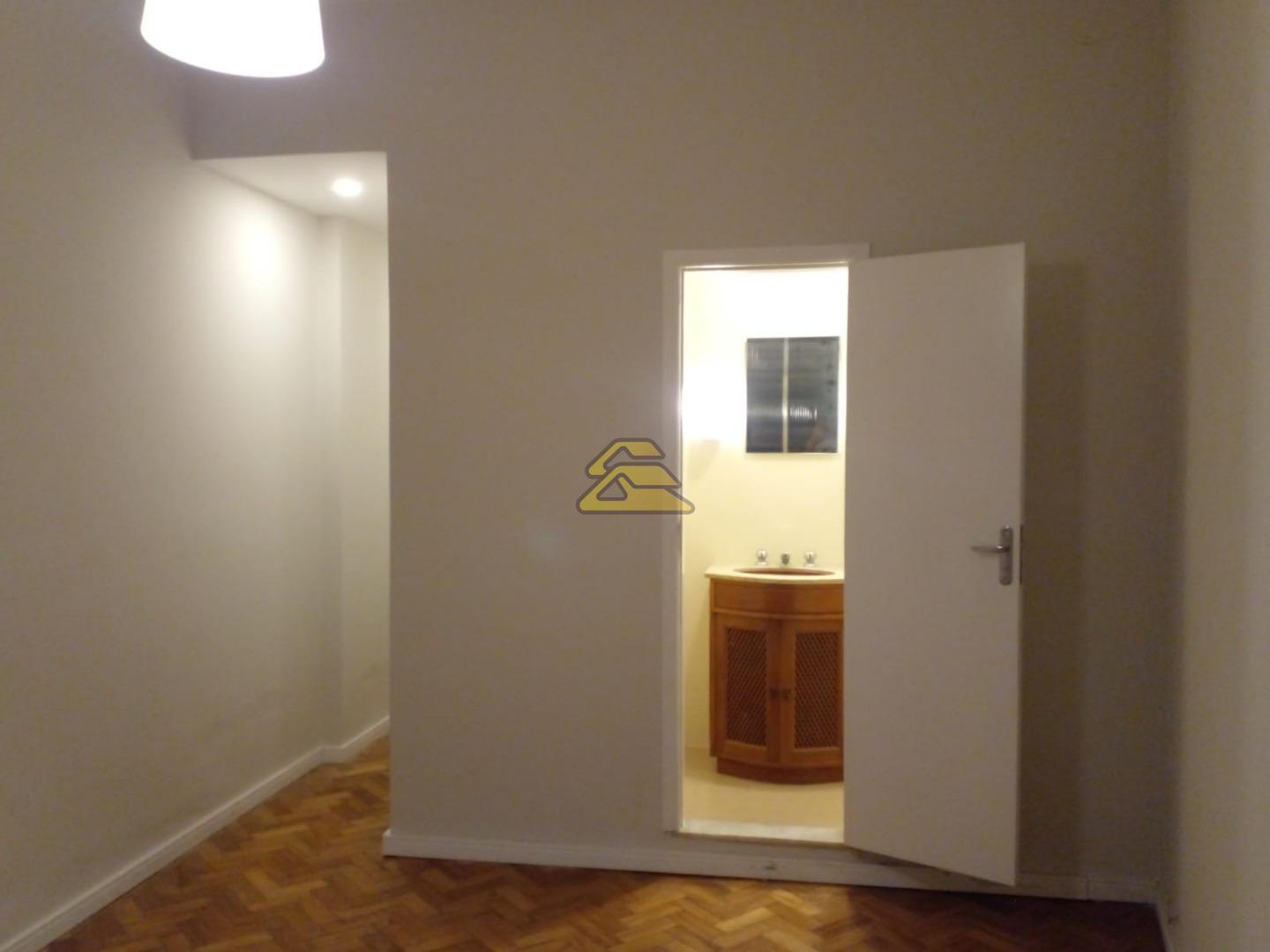 Apartamento à venda com 3 quartos, 72m² - Foto 11