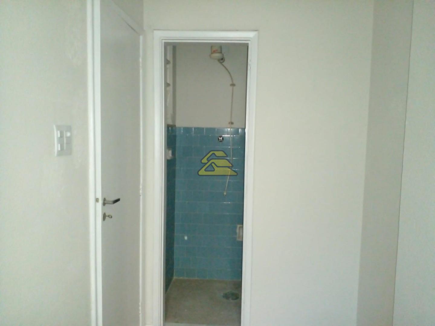 Apartamento à venda com 3 quartos, 72m² - Foto 17