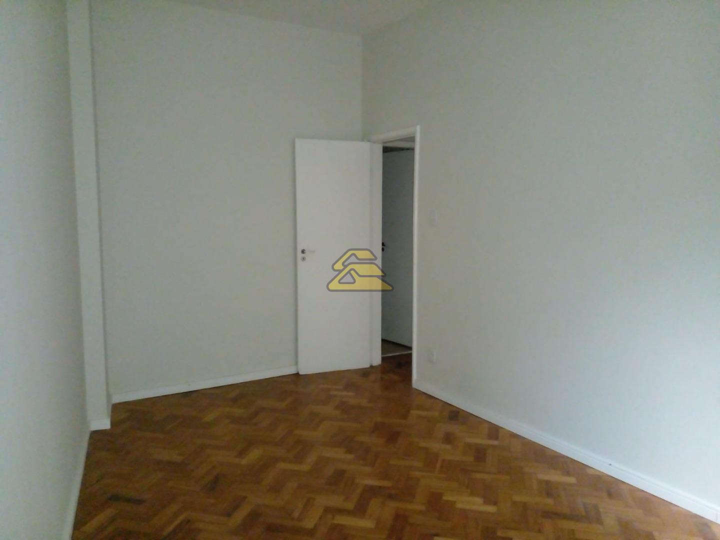 Apartamento à venda com 3 quartos, 72m² - Foto 6