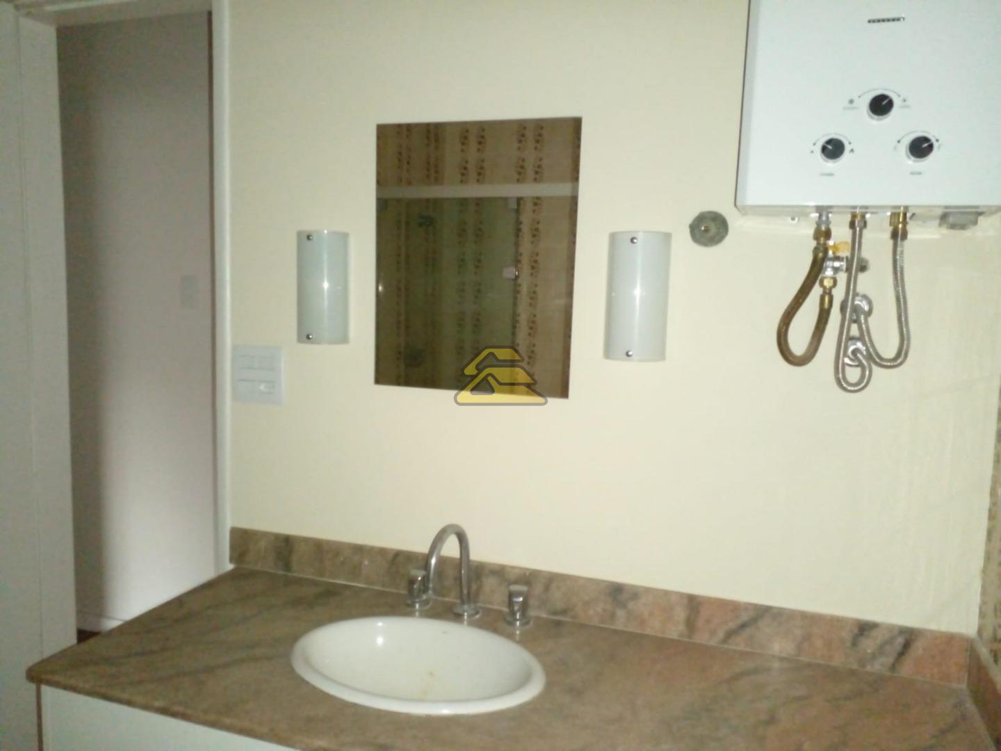 Apartamento à venda com 3 quartos, 72m² - Foto 10