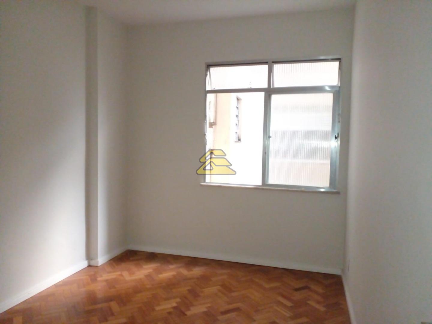 Apartamento à venda com 3 quartos, 72m² - Foto 7