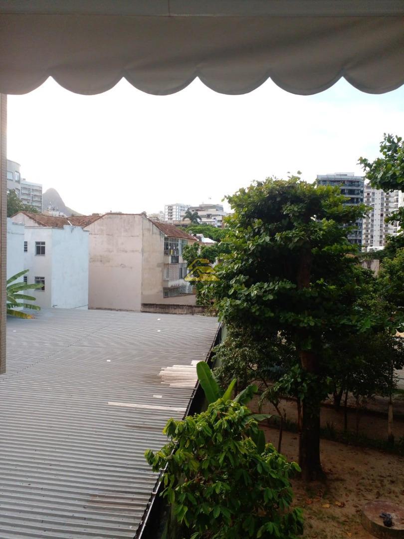 Apartamento à venda com 3 quartos, 72m² - Foto 19