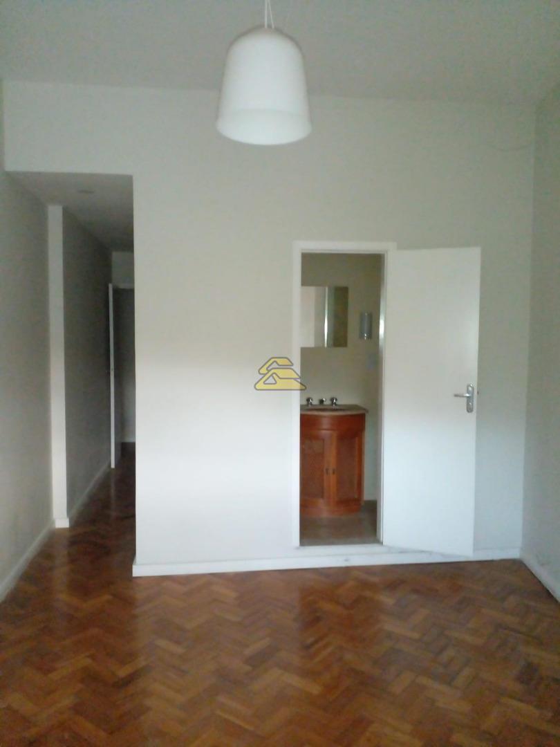 Apartamento à venda com 3 quartos, 72m² - Foto 12