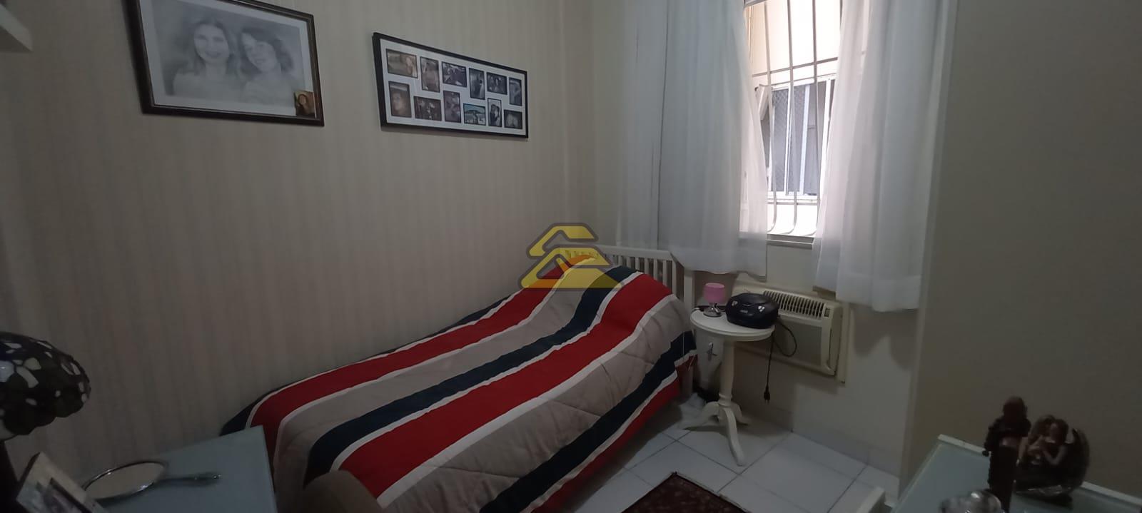 Apartamento à venda com 2 quartos, 78m² - Foto 12