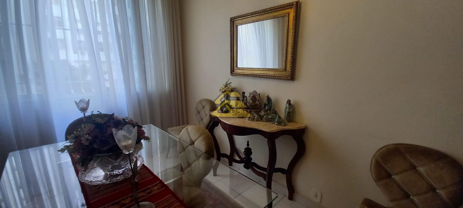 Apartamento à venda com 2 quartos, 78m² - Foto 5