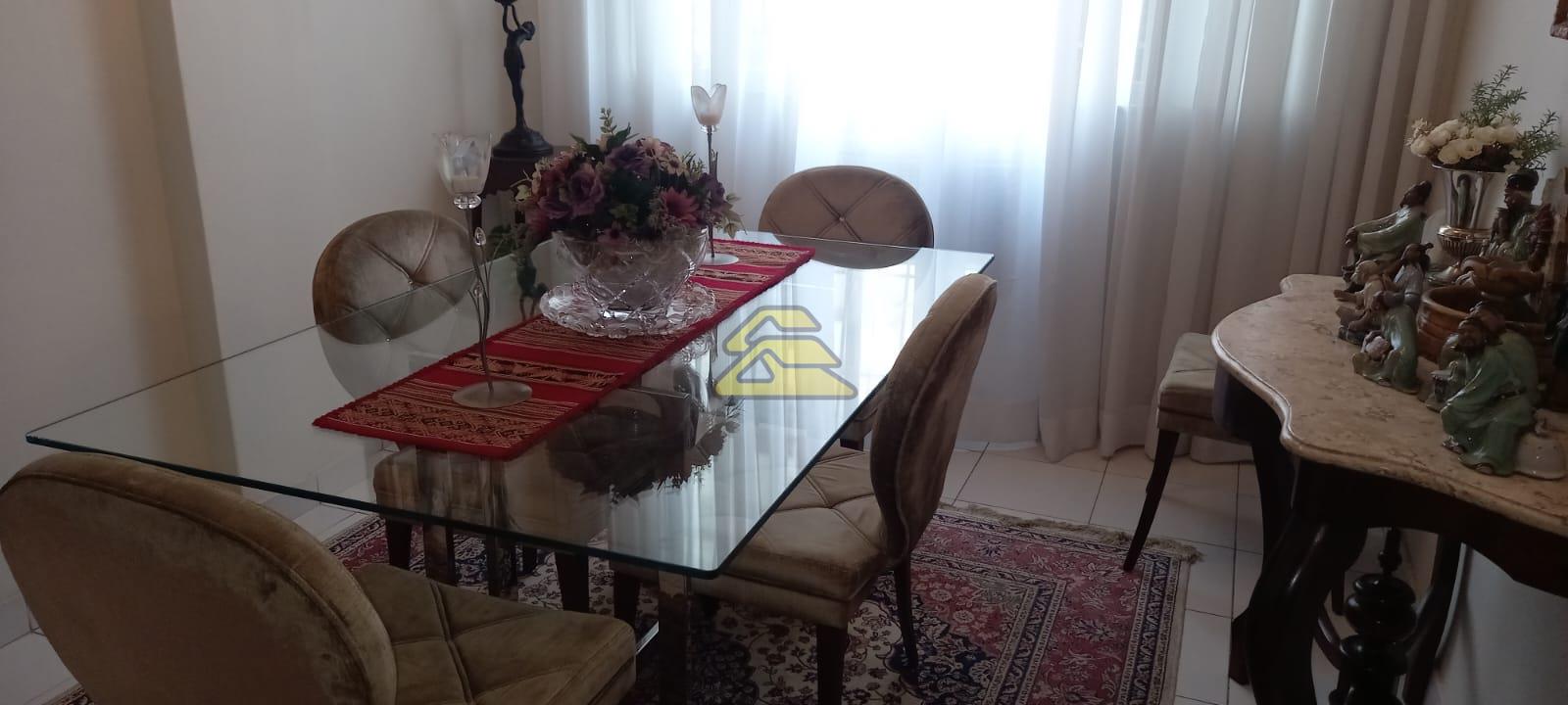 Apartamento à venda com 2 quartos, 78m² - Foto 7