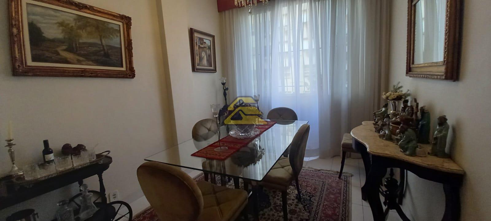 Apartamento à venda com 2 quartos, 78m² - Foto 6