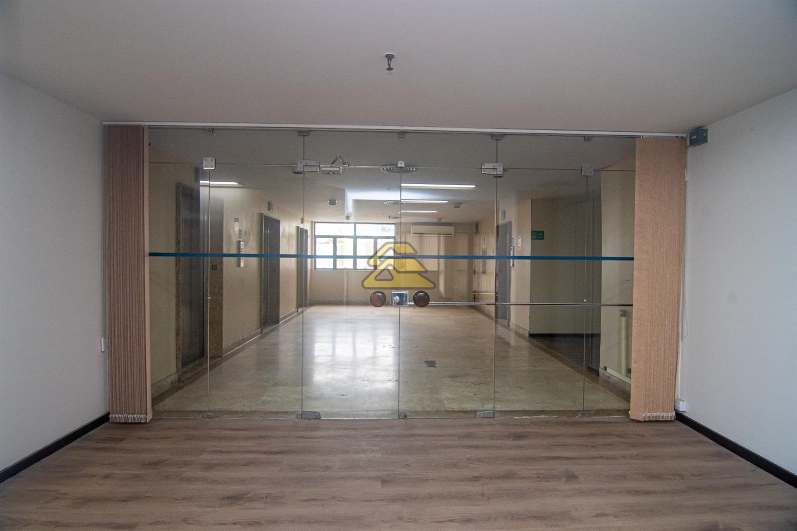 Conjunto Comercial-Sala para alugar, 583m² - Foto 2