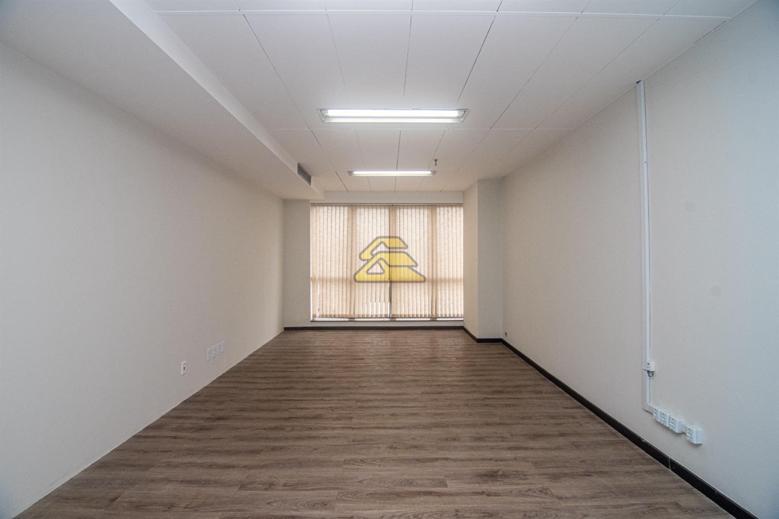 Conjunto Comercial-Sala para alugar, 583m² - Foto 6