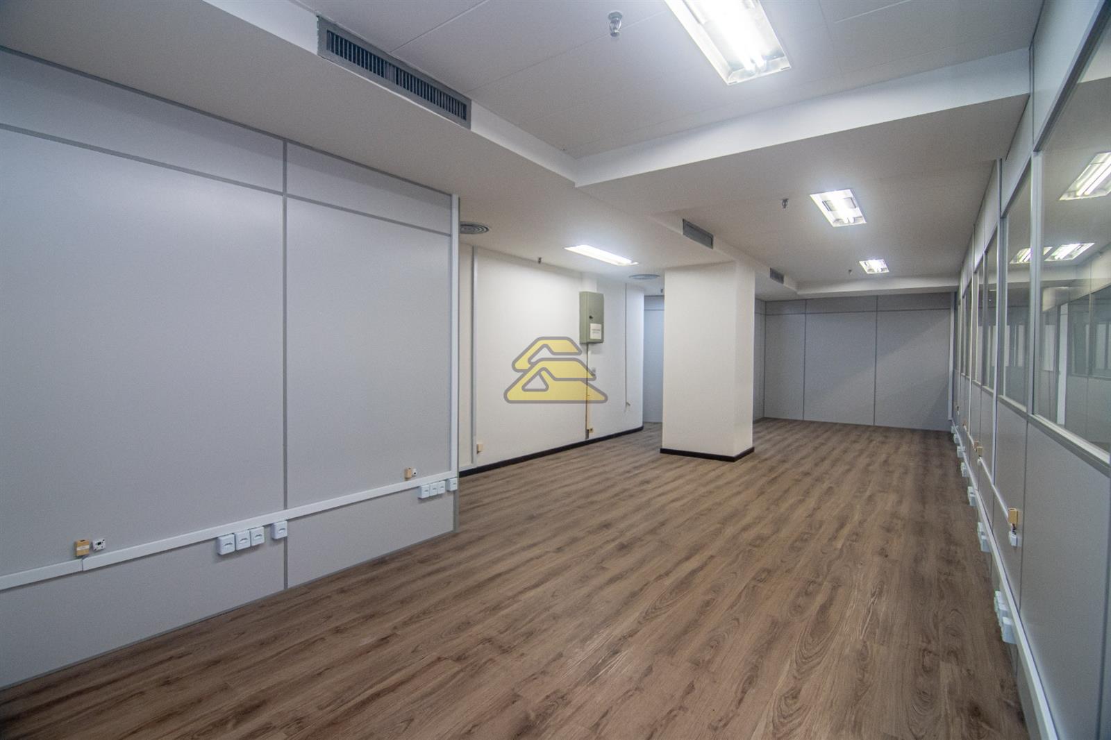 Conjunto Comercial-Sala para alugar, 583m² - Foto 15