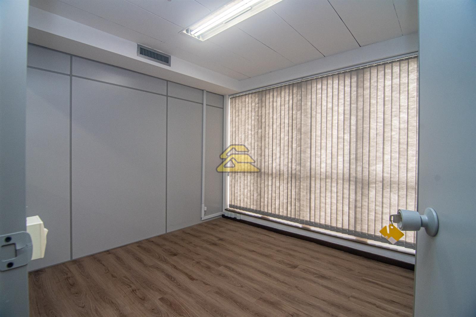 Conjunto Comercial-Sala para alugar, 583m² - Foto 21